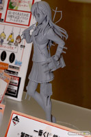 一番くじ 艦これ ‐第四次作戦 重巡姉妹 出撃!- バンプレスト　画像　サンプル　レビュー　フィギュア　宮沢模型 第34回 商売繁盛セール　04