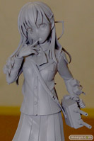 一番くじ 艦これ ‐第四次作戦 重巡姉妹 出撃!- バンプレスト　画像　サンプル　レビュー　フィギュア　宮沢模型 第34回 商売繁盛セール　05