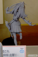 一番くじ 艦これ ‐第四次作戦 重巡姉妹 出撃!- バンプレスト　画像　サンプル　レビュー　フィギュア　宮沢模型 第34回 商売繁盛セール　08