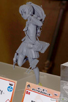 一番くじ 艦これ ‐第四次作戦 重巡姉妹 出撃!- バンプレスト　画像　サンプル　レビュー　フィギュア　宮沢模型 第34回 商売繁盛セール　09