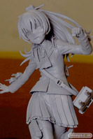 一番くじ 艦これ ‐第四次作戦 重巡姉妹 出撃!- バンプレスト　画像　サンプル　レビュー　フィギュア　宮沢模型 第34回 商売繁盛セール　10