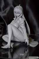 マケン姫っ！！ 二条秋 オーキッドシード　画像　サンプル　レビュー　フィギュア　宮沢模型 第34回 商売繁盛セール　05