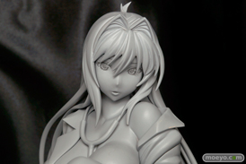 マケン姫っ！！ 二条秋 オーキッドシード　画像　サンプル　レビュー　フィギュア　宮沢模型 第34回 商売繁盛セール　06