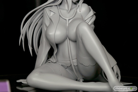 マケン姫っ！！ 二条秋 オーキッドシード　画像　サンプル　レビュー　フィギュア　宮沢模型 第34回 商売繁盛セール　07