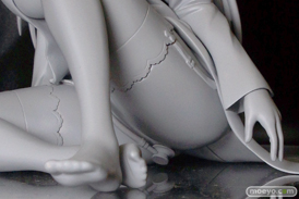 マケン姫っ！！ 二条秋 オーキッドシード　画像　サンプル　レビュー　フィギュア　宮沢模型 第34回 商売繁盛セール　11