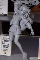 アイドルマスター 菊池真 ファット・カンパニー 画像　サンプル　レビュー　フィギュア　宮沢模型 第34回 商売繁盛セール　03