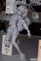 アイドルマスター 菊池真 ファット・カンパニー 画像　サンプル　レビュー　フィギュア　宮沢模型 第34回 商売繁盛セール　04