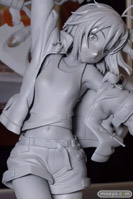 アイドルマスター 菊池真 ファット・カンパニー 画像　サンプル　レビュー　フィギュア　宮沢模型 第34回 商売繁盛セール　05