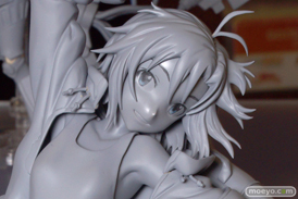 アイドルマスター 菊池真 ファット・カンパニー 画像　サンプル　レビュー　フィギュア　宮沢模型 第34回 商売繁盛セール　06