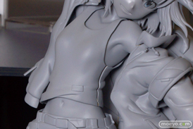 アイドルマスター 菊池真 ファット・カンパニー 画像　サンプル　レビュー　フィギュア　宮沢模型 第34回 商売繁盛セール　07