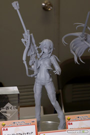 一番くじプレミアム ソードアート・オンライン STAGE2 バンプレスト 画像 サンプル レビュー フィギュア 宮沢模型 第34回 商売繁盛セール 03