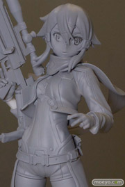 一番くじプレミアム ソードアート・オンライン STAGE2 バンプレスト 画像 サンプル レビュー フィギュア 宮沢模型 第34回 商売繁盛セール 05