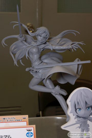 一番くじプレミアム ソードアート・オンライン STAGE2 バンプレスト 画像 サンプル レビュー フィギュア 宮沢模型 第34回 商売繁盛セール 07