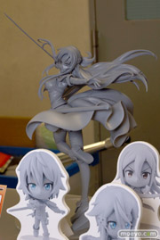 一番くじプレミアム ソードアート・オンライン STAGE2 バンプレスト 画像 サンプル レビュー フィギュア 宮沢模型 第34回 商売繁盛セール 08