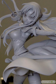 一番くじプレミアム ソードアート・オンライン STAGE2 バンプレスト 画像 サンプル レビュー フィギュア 宮沢模型 第34回 商売繁盛セール 09