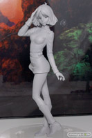 エクセレントモデル RAHDXG.A.NEO 機動戦士ガンダム セイラ・マス メガハウス　画像　サンプル　レビュー　フィギュア　メガホビEXPO2014 Autumn　02