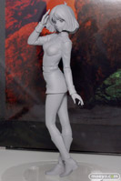 エクセレントモデル RAHDXG.A.NEO 機動戦士ガンダム セイラ・マス メガハウス　画像　サンプル　レビュー　フィギュア　メガホビEXPO2014 Autumn　03