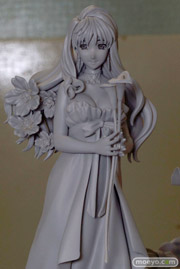 一番くじプレミアム マクロスF～春さきどり！歌姫コレクション！！～ バンプレスト 画像　サンプル　レビュー　フィギュア　宮沢模型 第34回 商売繁盛セール　05