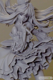 一番くじプレミアム マクロスF～春さきどり！歌姫コレクション！！～ バンプレスト 画像　サンプル　レビュー　フィギュア　宮沢模型 第34回 商売繁盛セール　09