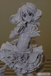 一番くじプレミアム マクロスF～春さきどり！歌姫コレクション！！～ バンプレスト 画像　サンプル　レビュー　フィギュア　宮沢模型 第34回 商売繁盛セール　13