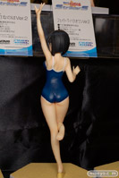 BEACH QUEENS ソードアート・オンライン 桐ヶ谷直葉　ウェーブ　画像　サンプル　レビュー　フィギュア　水着　巨乳　03