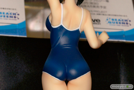 BEACH QUEENS ソードアート・オンライン 桐ヶ谷直葉　ウェーブ　画像　サンプル　レビュー　フィギュア　水着　巨乳　08