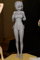 BEACH QUEENS ニセコイ 鶫誠士郎　ウェーブ　画像　サンプル　レビュー　フィギュア　水着　02