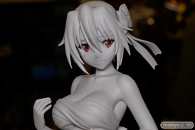 BEACH QUEENS ニセコイ 鶫誠士郎　ウェーブ　画像　サンプル　レビュー　フィギュア　水着　06