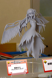 一番くじプレミアム 劇場版 魔法少女まどか☆マギカ[新編]叛逆の物語　バンプレスト　画像　サンプル　レビュー　フィギュア　03