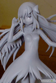 一番くじプレミアム 劇場版 魔法少女まどか☆マギカ[新編]叛逆の物語　バンプレスト　画像　サンプル　レビュー　フィギュア　05