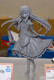 一番くじプレミアム 劇場版 魔法少女まどか☆マギカ[新編]叛逆の物語　バンプレスト　画像　サンプル　レビュー　フィギュア　08