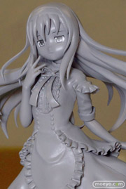 一番くじプレミアム 劇場版 魔法少女まどか☆マギカ[新編]叛逆の物語　バンプレスト　画像　サンプル　レビュー　フィギュア　09