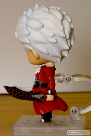 ねんどろいど Fatestay night [Unlimited Blade Works] アーチャー スーパームーバブル・エディション グッドスマイルカンパニー　画像　サンプル　レビュー　フィギュア　05