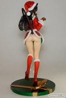 T2アート☆ガールズ 聖夜の贈りもの ノエル・シャ・ノワール　スカイチューブ　画像　サンプル　レビュー　フィギュア　エロ　アダルト　モロ　キャストオフ　サンタ　03