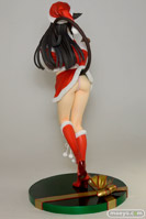 T2アート☆ガールズ 聖夜の贈りもの ノエル・シャ・ノワール　スカイチューブ　画像　サンプル　レビュー　フィギュア　エロ　アダルト　モロ　キャストオフ　サンタ　04