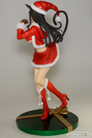 T2アート☆ガールズ 聖夜の贈りもの ノエル・シャ・ノワール　スカイチューブ　画像　サンプル　レビュー　フィギュア　エロ　アダルト　モロ　キャストオフ　サンタ　05