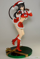 T2アート☆ガールズ 聖夜の贈りもの ノエル・シャ・ノワール　スカイチューブ　画像　サンプル　レビュー　フィギュア　エロ　アダルト　モロ　キャストオフ　サンタ　08