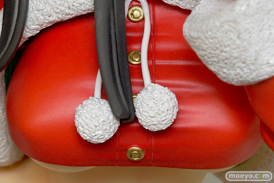 T2アート☆ガールズ 聖夜の贈りもの ノエル・シャ・ノワール　スカイチューブ　画像　サンプル　レビュー　フィギュア　エロ　アダルト　モロ　キャストオフ　サンタ　16