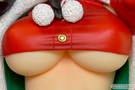 T2アート☆ガールズ 聖夜の贈りもの ノエル・シャ・ノワール　スカイチューブ　画像　サンプル　レビュー　フィギュア　エロ　アダルト　モロ　キャストオフ　サンタ　17