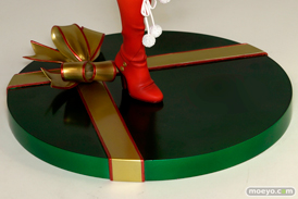 T2アート☆ガールズ 聖夜の贈りもの ノエル・シャ・ノワール　スカイチューブ　画像　サンプル　レビュー　フィギュア　エロ　アダルト　モロ　キャストオフ　サンタ　18