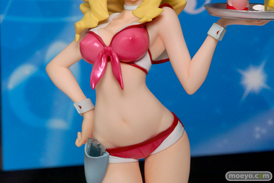 エクセレントモデル スペース☆ダンディ ハニー メガハウス　画像　サンプル　レビュー　フィギュア　メガホビEXPO2014 Autumn　06