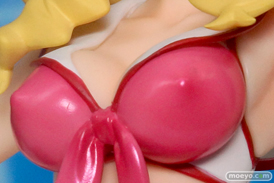 エクセレントモデル スペース☆ダンディ ハニー メガハウス　画像　サンプル　レビュー　フィギュア　メガホビEXPO2014 Autumn　07