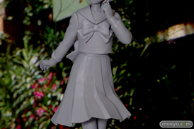 世界制服作戦 美少女戦士セーラームーン 水野亜美 メガハウス　画像　サンプル　レビュー　フィギュア　メガホビEXPO2014 Autumn　06