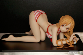 グリフォンエンタープライズ　画像　サンプル　レビュー　フィギュア　ウルトラ怪獣擬人化計画 ゼットン　トレジャーフェスタin有明12　14