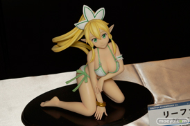 グリフォンエンタープライズ　画像　サンプル　レビュー　フィギュア　ウルトラ怪獣擬人化計画 ゼットン　トレジャーフェスタin有明12　15