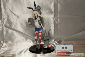 グリフォンエンタープライズ　画像　サンプル　レビュー　フィギュア　ウルトラ怪獣擬人化計画 ゼットン　トレジャーフェスタin有明12　26