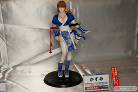 グリフォンエンタープライズ　画像　サンプル　レビュー　フィギュア　ウルトラ怪獣擬人化計画 ゼットン　トレジャーフェスタin有明12　27