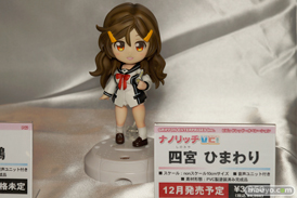 グリフォンエンタープライズ　画像　サンプル　レビュー　フィギュア　ウルトラ怪獣擬人化計画 ゼットン　トレジャーフェスタin有明12　35