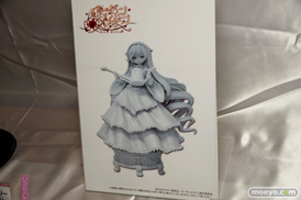 グリフォンエンタープライズ　画像　サンプル　レビュー　フィギュア　ウルトラ怪獣擬人化計画 ゼットン　トレジャーフェスタin有明12　39