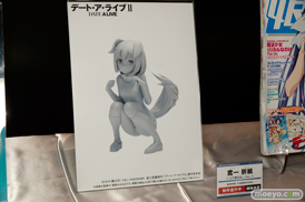 グリフォンエンタープライズ　画像　サンプル　レビュー　フィギュア　ウルトラ怪獣擬人化計画 ゼットン　トレジャーフェスタin有明12　43